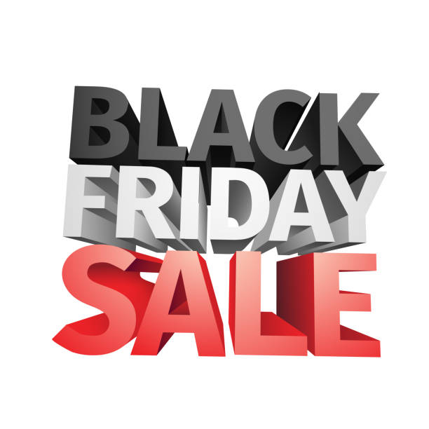 black friday questions